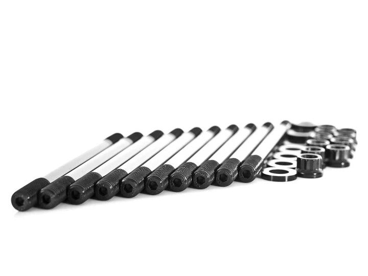 ARP 2.0 FSI/TSI Head Stud Kit - Audi/VW S3 TT A4 A5 Golf GTI R 04-20 - Motorious Performance