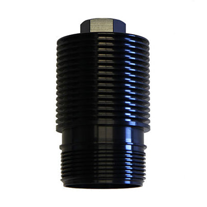 CTS B-Cool Billet Oil Filter Housing - Fits All MQB MQL - Motorious Performance