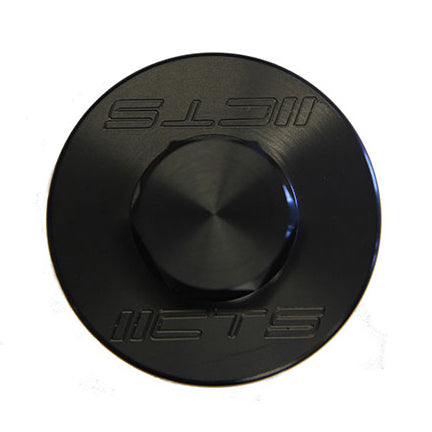 CTS B-Cool Billet Oil Filter Housing - Fits All MQB MQL - Motorious Performance