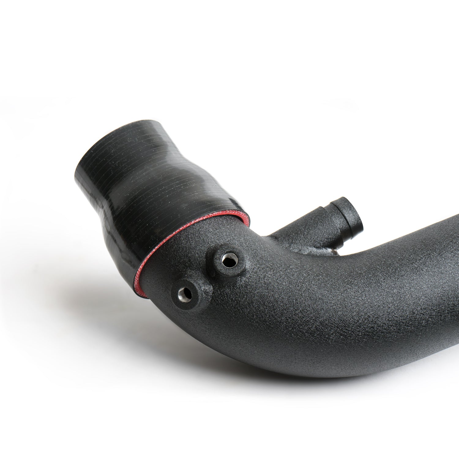 CTS Intake System - VW Golf GTI MK6 - Motorious Performance