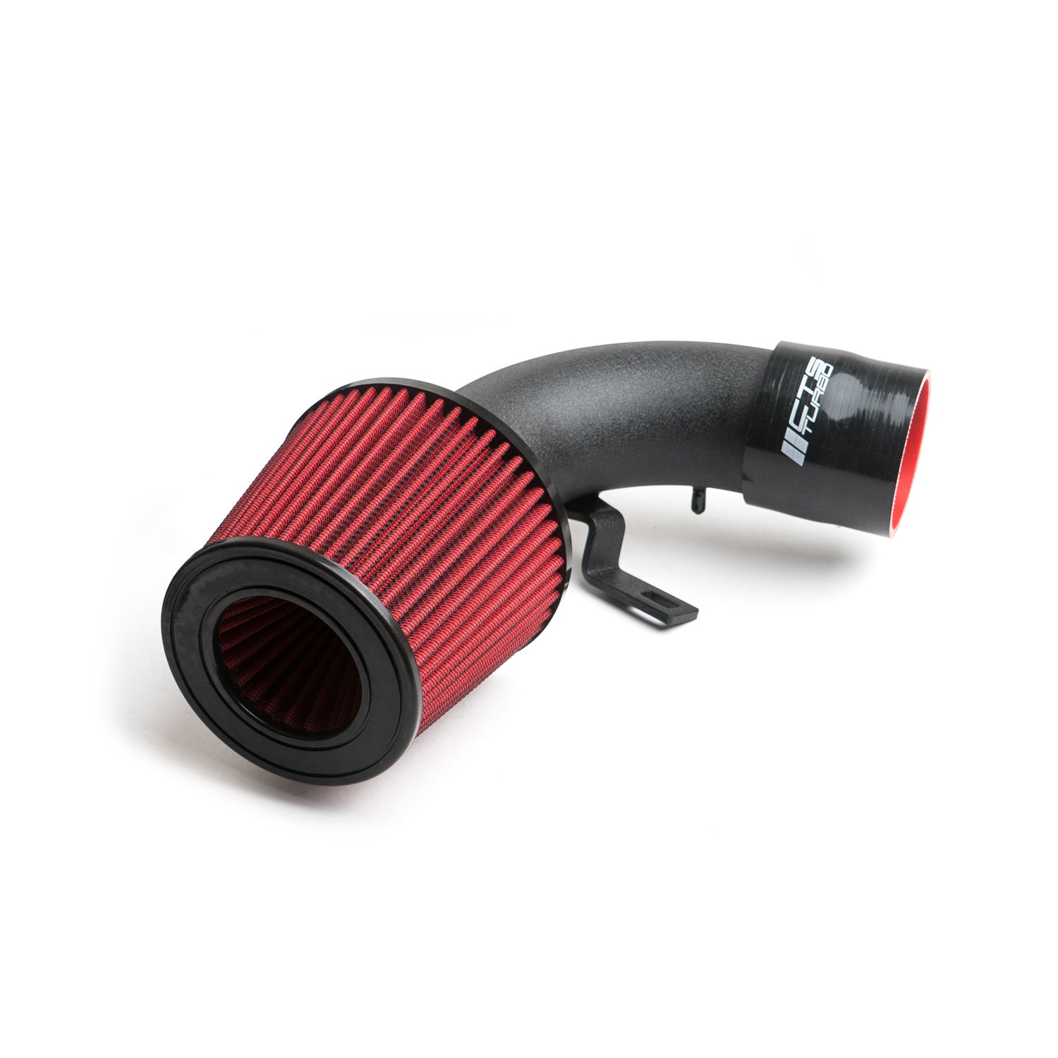 CTS Intake System - VW Golf GTI MK6 - Motorious Performance