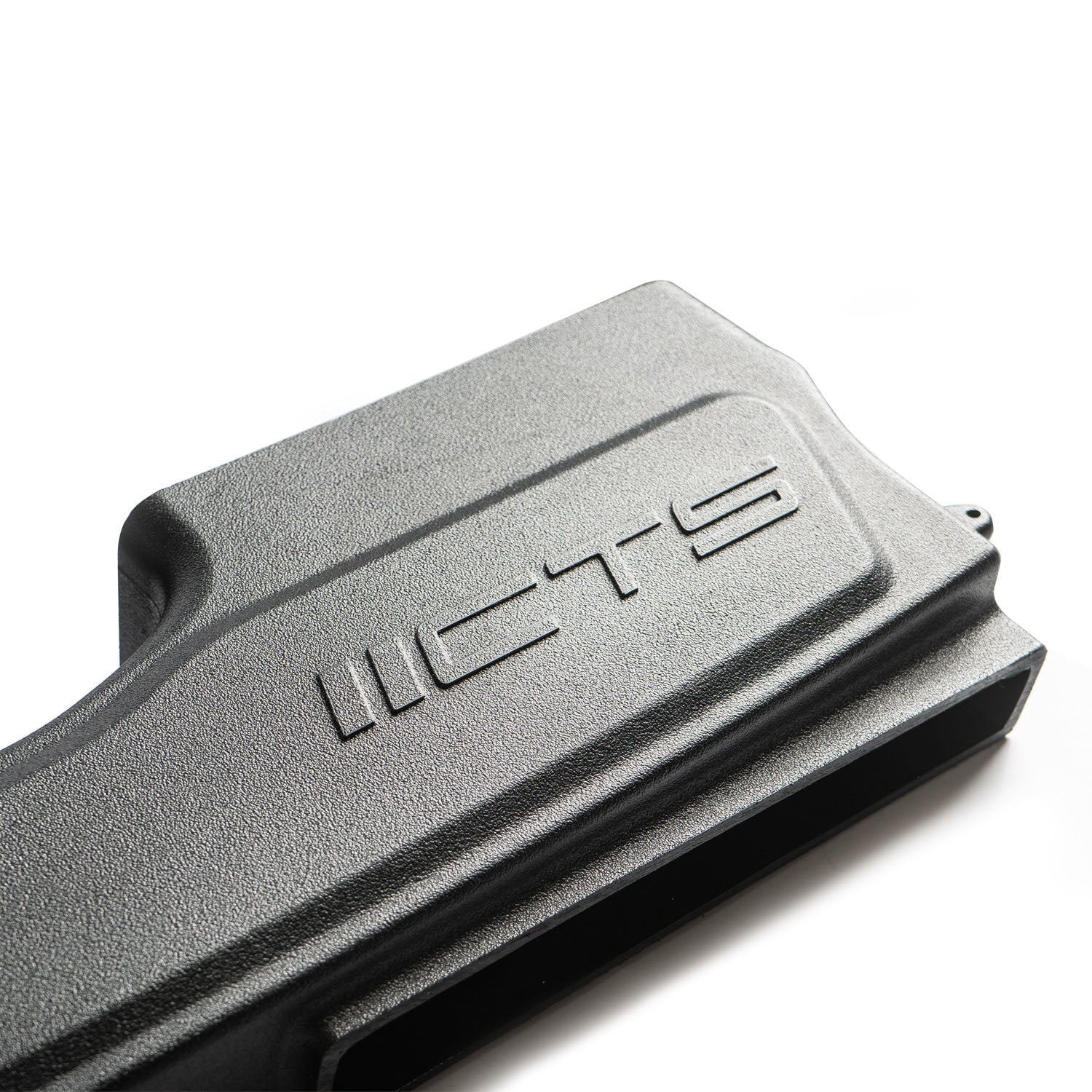 CTS Enclosed Cold Air Intake - VW Golf GTI/R MK7/7.5 & AUDI S3 8V/8.5V TTS - Motorious Performance