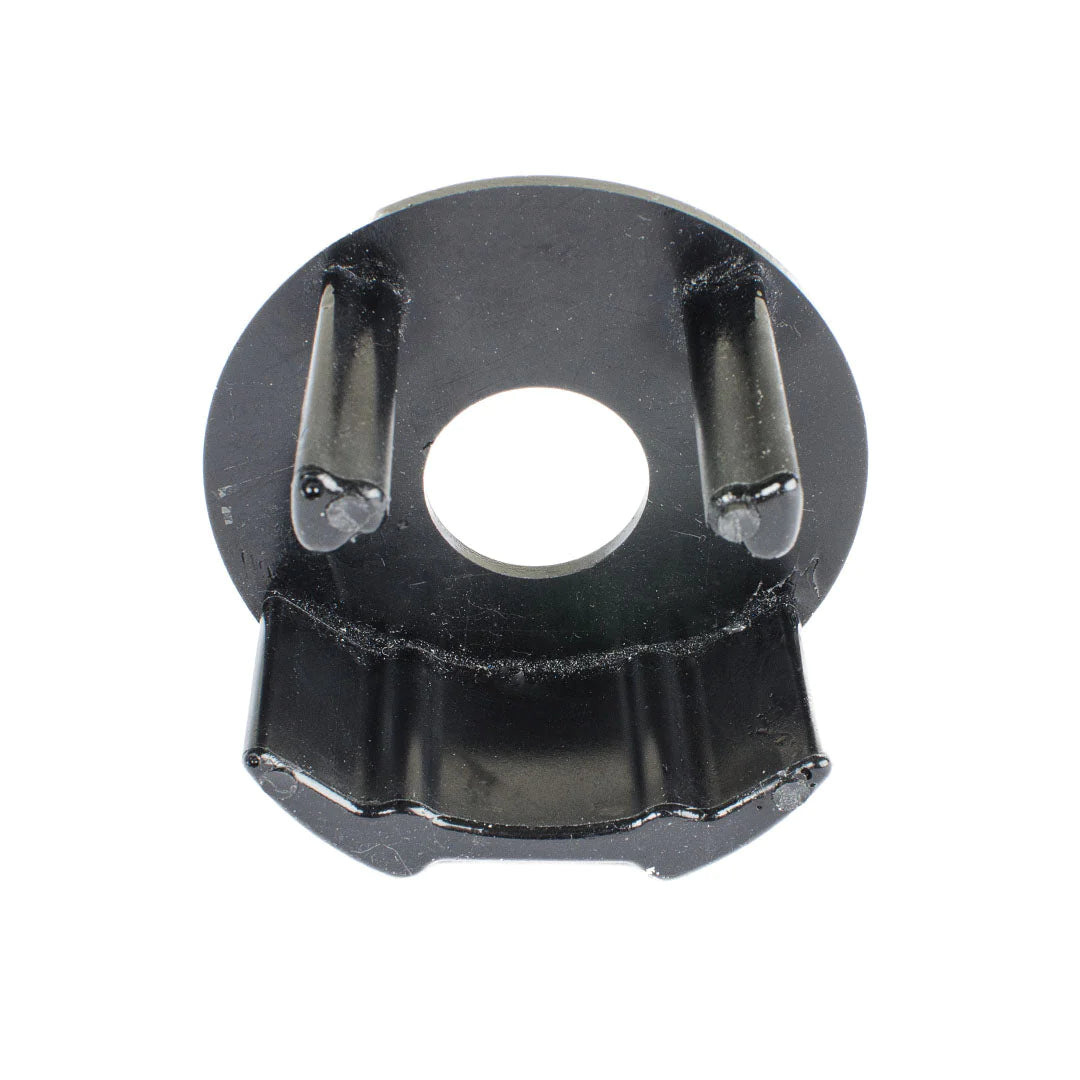 BFI Torque Arm Insert (Type 2) - VW Golf MK7 GTI/R