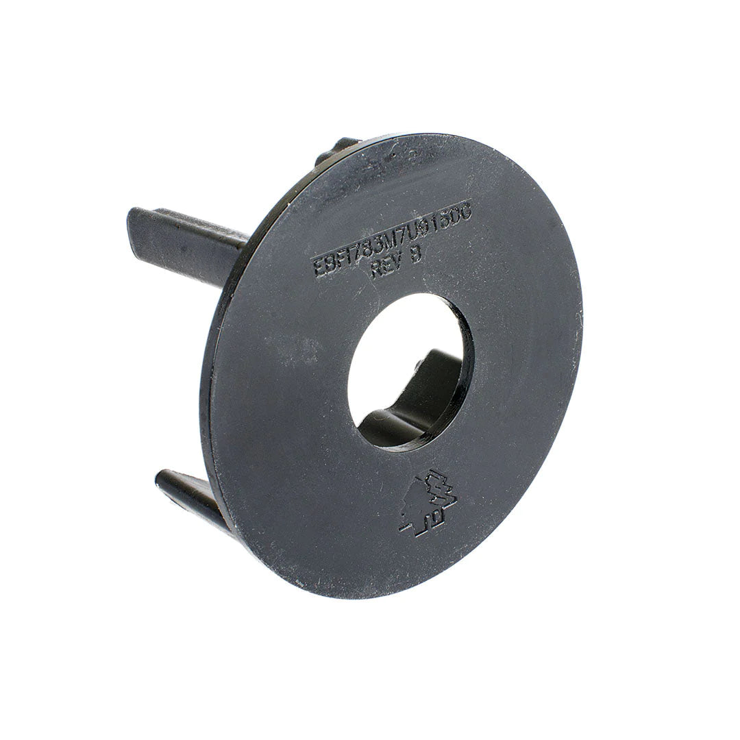 BFI Torque Arm Insert (Type 2) - VW Golf MK7 GTI/R