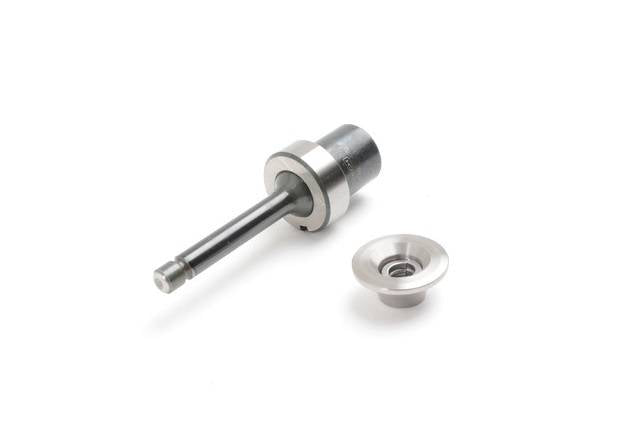 Autotech EA888 Gen 3 TSI/TFSI High Volume Fuel Pump Internal V2 - Motorious Performance