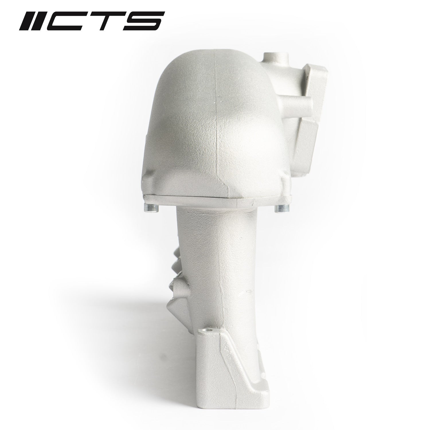 CTS EA888 GEN1/2 EA113 Intake Manifold - VW Golf GTI/R MK6 Audi S3 8P - Motorious Performance