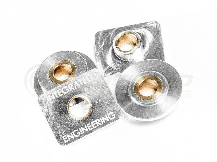 IE Shifter Cable End Bushing Set - VW Golf GTI R MK5 MK6 - Motorious Performance