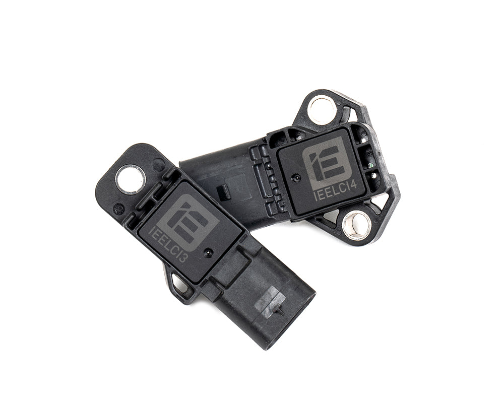 IE 5 Bar Map Sensor Kit - VW Golf GTI/R MK7/7.5 & AUDI S3 8V/8.5V - Motorious Performance