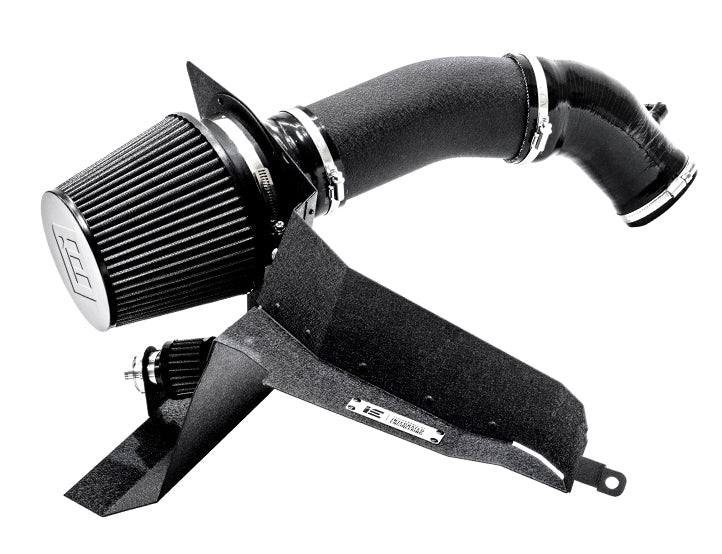 IE Cold Air Intake - Audi A6/A7 C7 3.0T - Motorious Performance