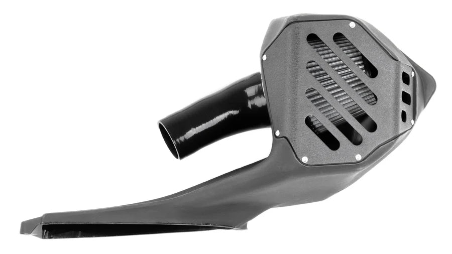 IE Polymer Air Intake System - Audi S4 S5 B9 3.0T - Motorious Performance