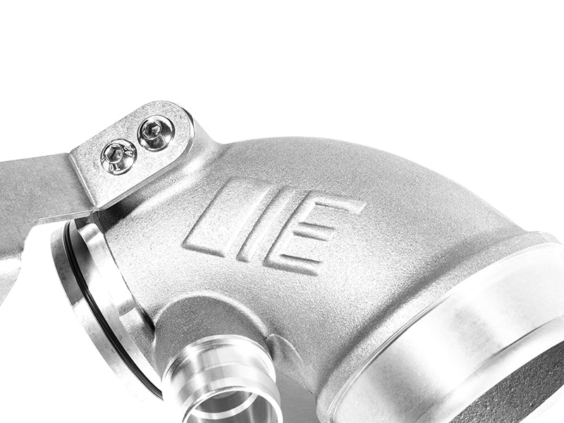IE High-Flow Turbo Inlet Pipe Elbow - MQB EA888.3 GEN3 - Motorious Performance