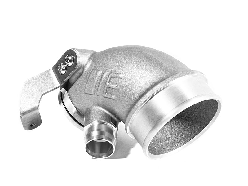 IE High-Flow Turbo Inlet Pipe Elbow - MQB EA888.3 GEN3 - Motorious Performance