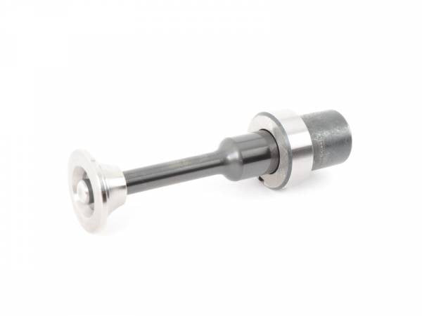 Autotech EA888 Gen 3 TSI/TFSI High Volume Fuel Pump Internal V2 - Motorious Performance