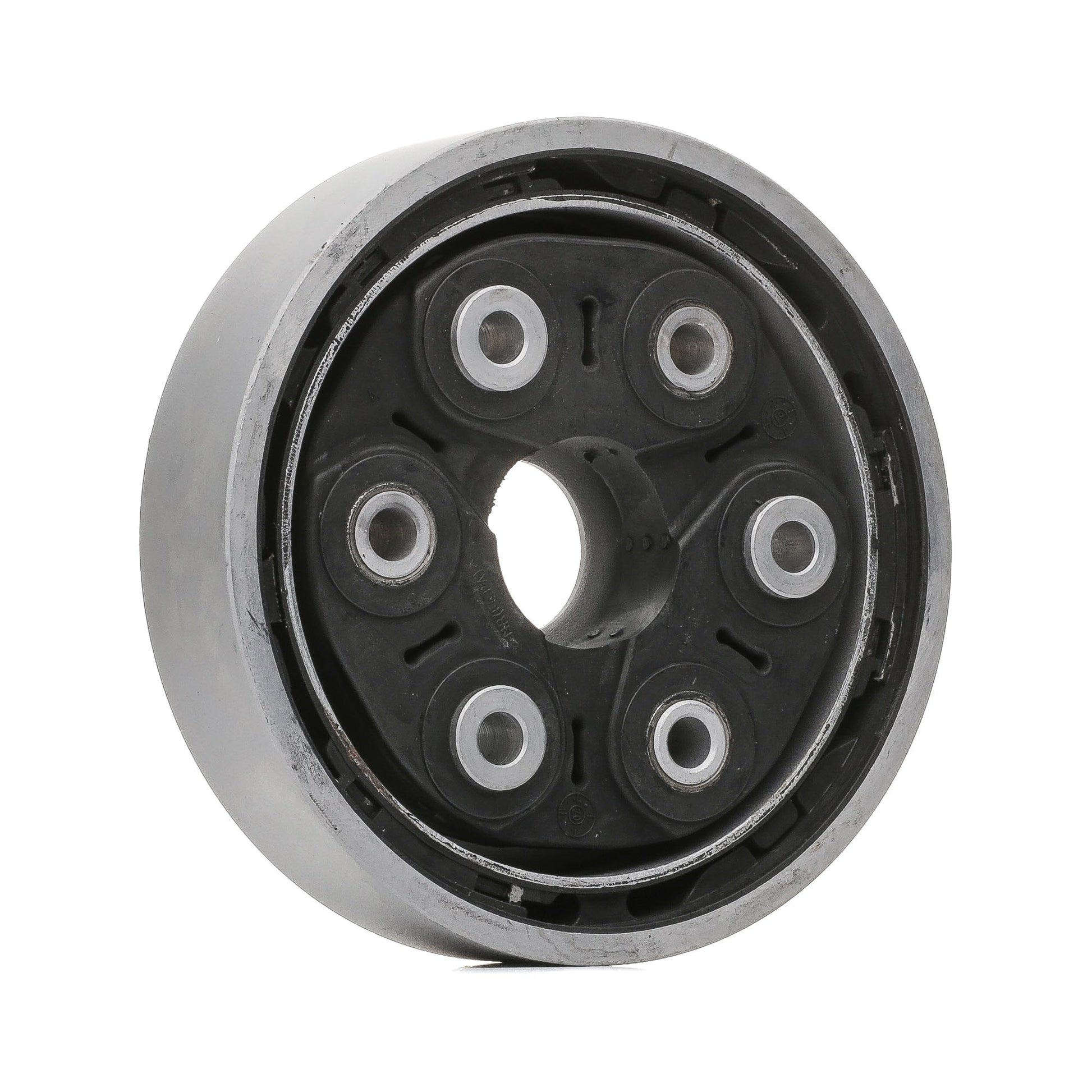 Rear Driveshaft Donut Coupling - 5Q0521307 1K0521307A - Motorious Performance
