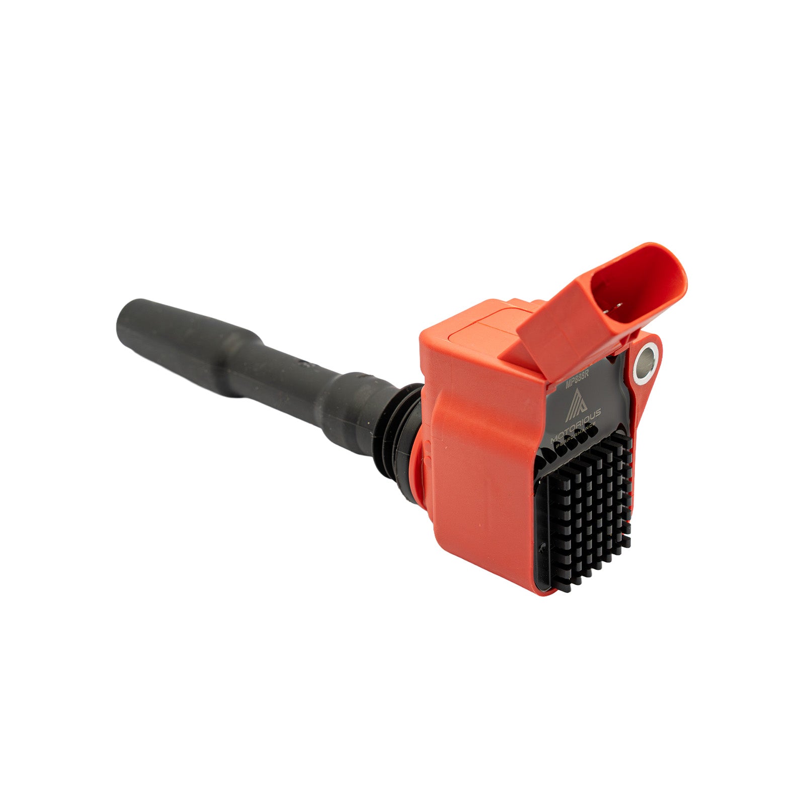MQB High Output Ignition Coil Pack - Audi 8V RS3 Facelift DAZA - Motorious Performance