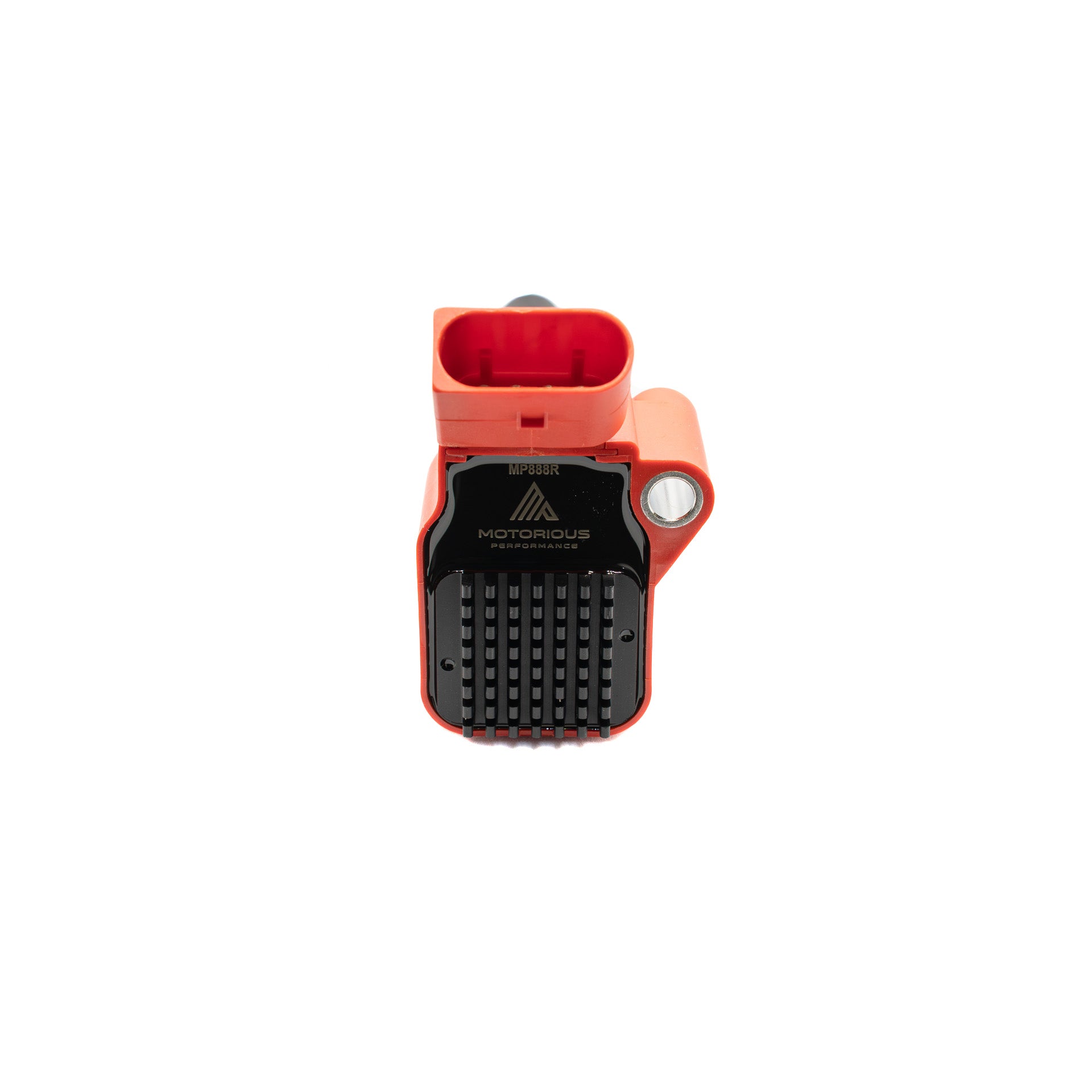 MQB High Output Ignition Coil Pack - Audi 8V RS3 Facelift DAZA - Motorious Performance