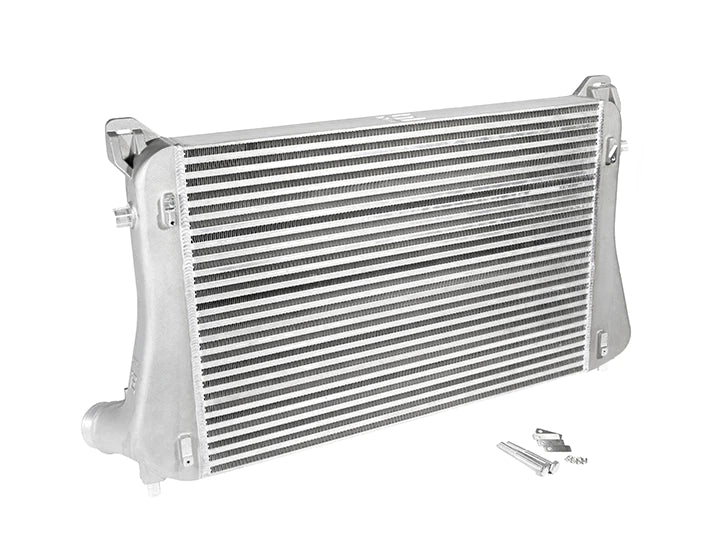 IE FDS™ MQB Intercooler Kit - VW Golf GTI/R MK7/MK8 & Audi S3 8V/8Y - Motorious Performance
