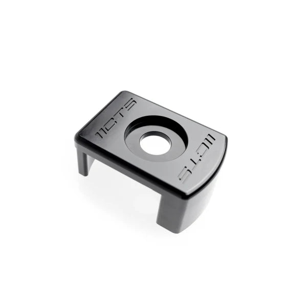 CTS Billet Torque Arm Insert - VW Golf GTI R MK6 Audi S3 8P - Motorious Performance