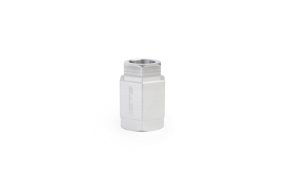 CTS Autotech HPFP Fuel Pump Tool - EA888 Gen 3 TSI (for 10.127.203K) - Motorious Performance