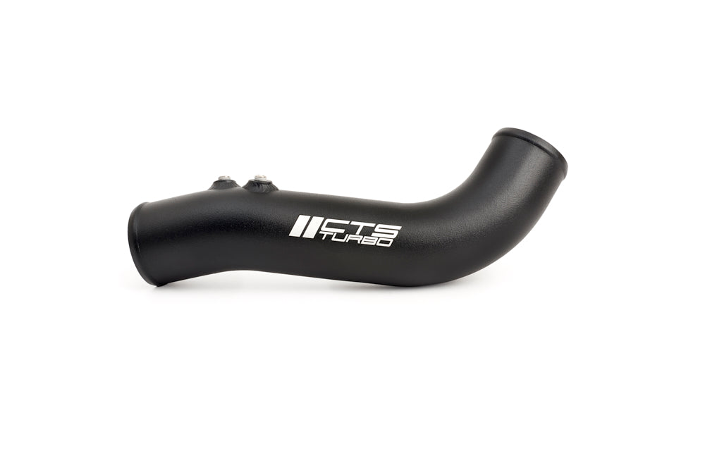 CTS 2.5T EVO Throttle Pipe - Audi 8.5V RS3 FV/8S TTRS - Motorious Performance