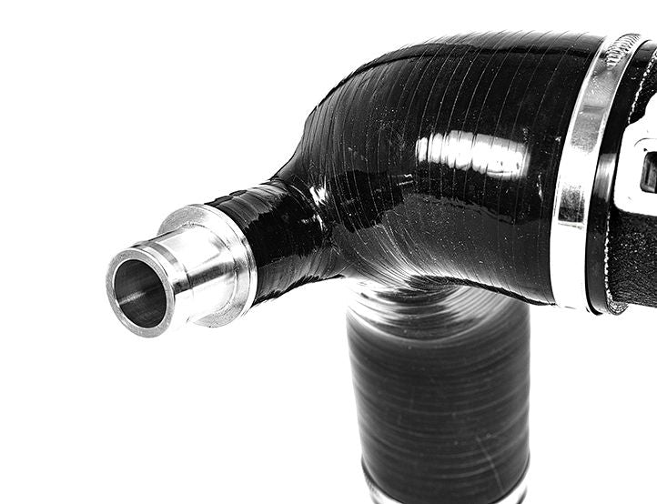 IE Cold Air Intake System - VW Golf R MK6 & Audi S3 8P - Motorious Performance