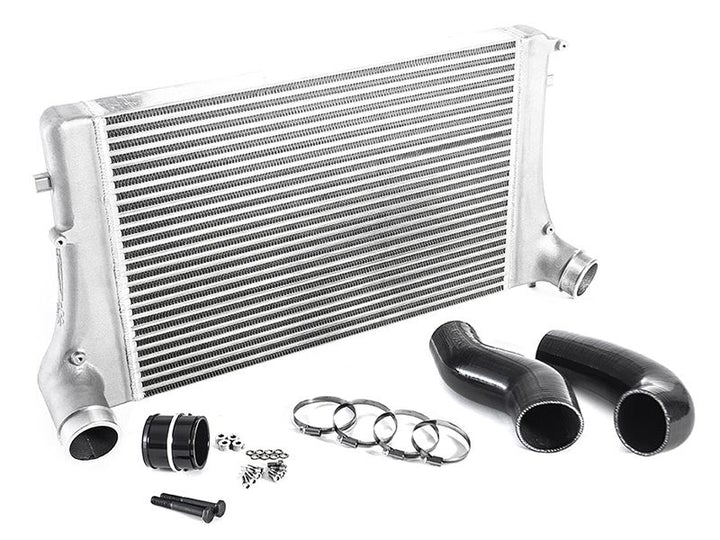 IE FDS Intercooler - VW Golf GTI/R MK5/6 Audi S3 8P - Motorious Performance