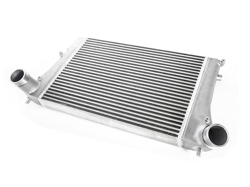 IE FDS Intercooler - VW Golf GTI/R MK5/6 Audi S3 8P - Motorious Performance