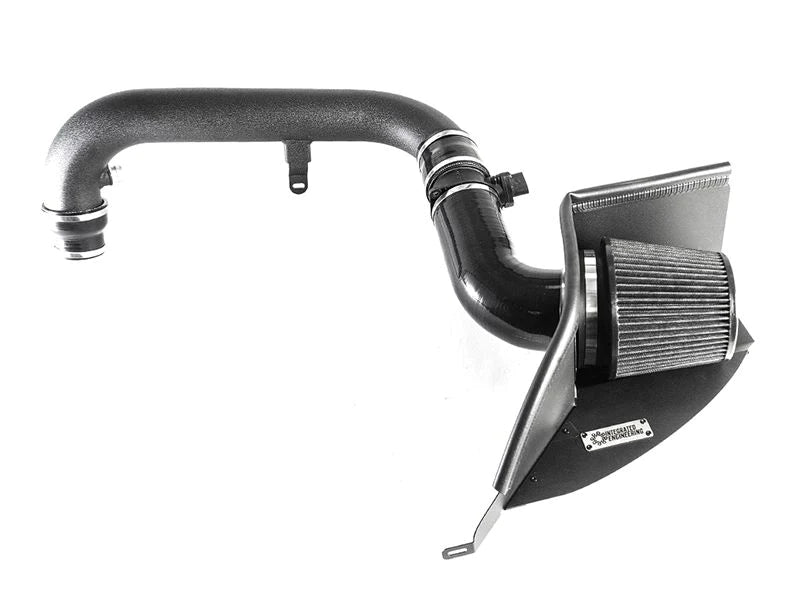 IE Cold Air Intake System - VW Golf GTI MK6 Audi A3 8P