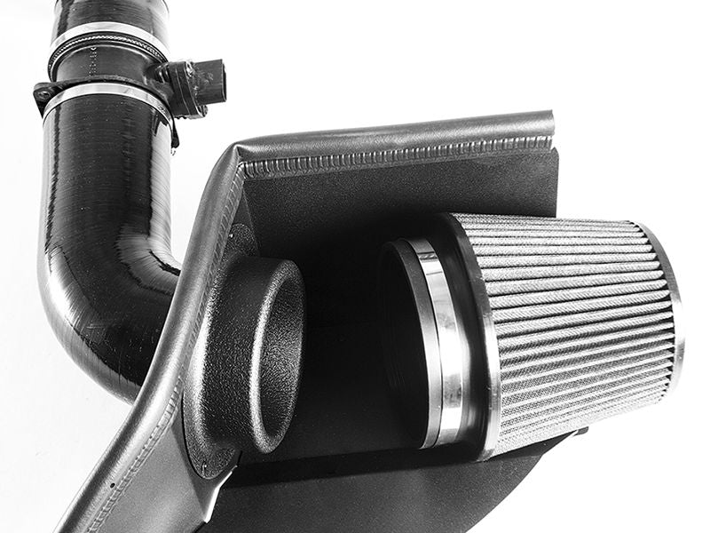 IE Cold Air Intake System - VW Golf GTI MK6 Audi A3 8P