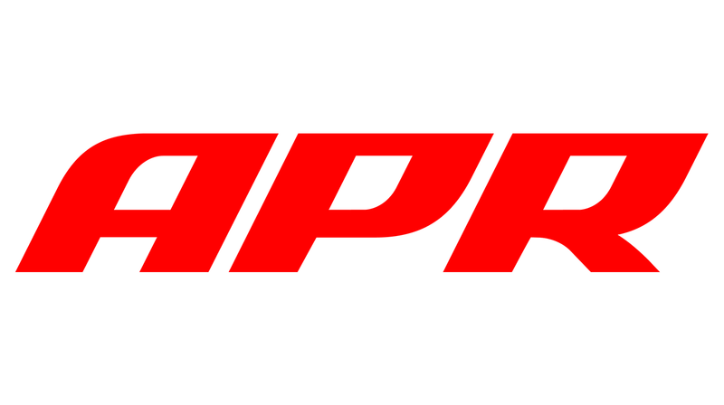 APR
