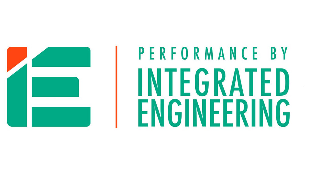 Integrated Engineering