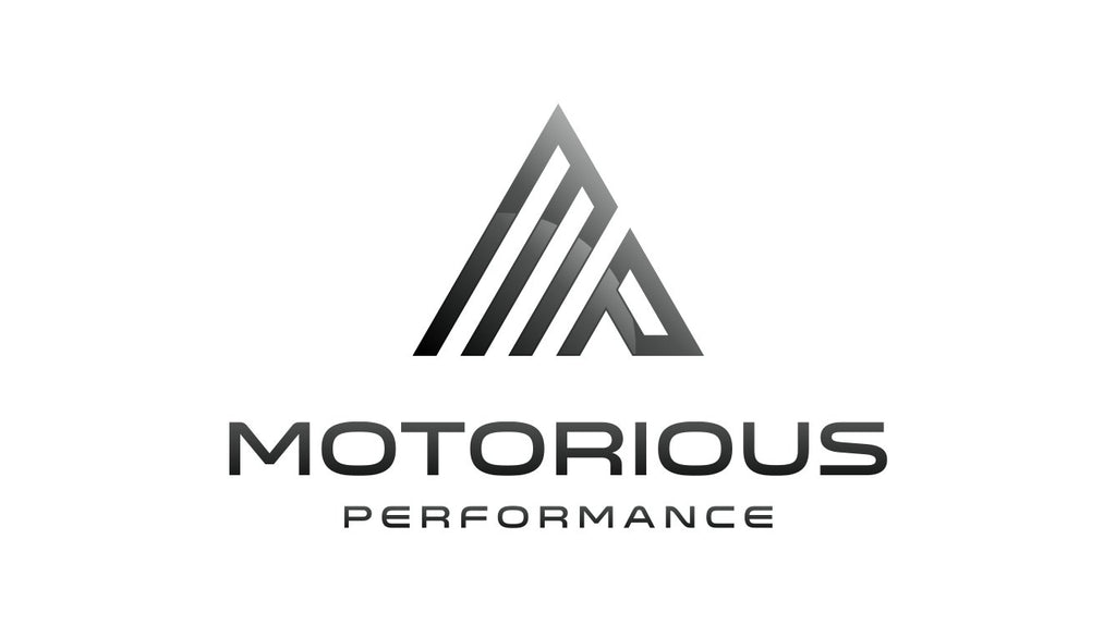 Motorious Performance