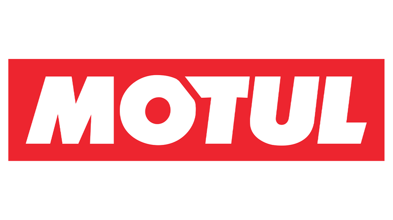 MOTUL
