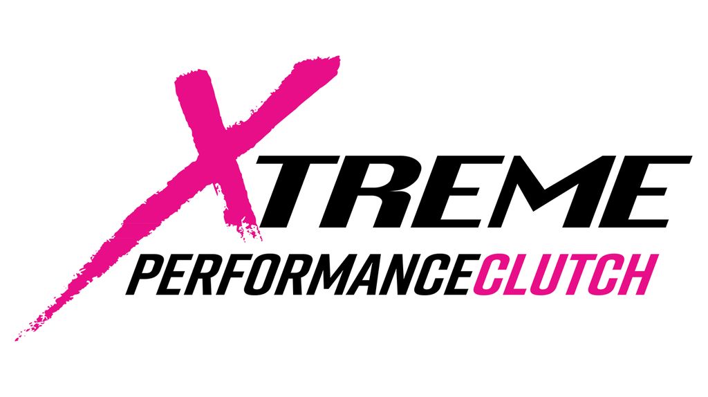 Xtreme Clutch