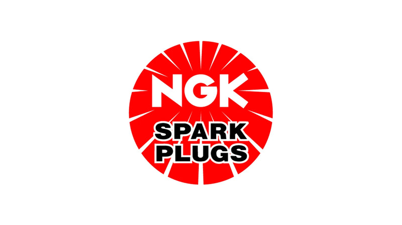 NGK