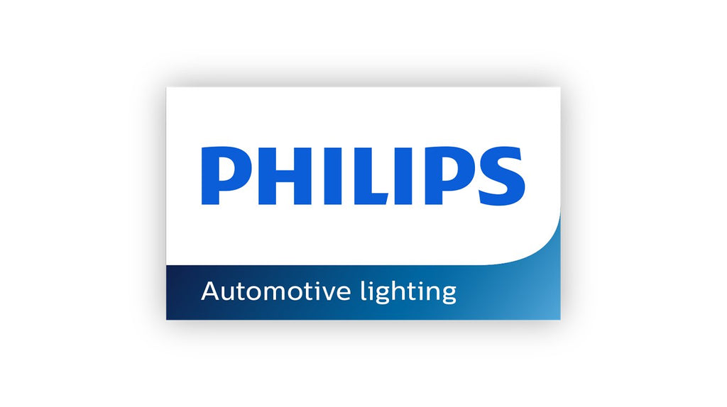 Philips Automotive Lighting