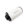 VAG Genuine DSG Filter DQ250 - VW Golf GTI/R MK7 - Motorious Performance
