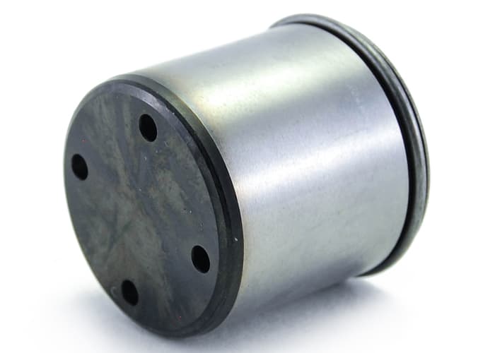 Cam Follower - 711024510- Audi 8P/B7 & Volkswagen MK5/MK6R - Motorious Performance