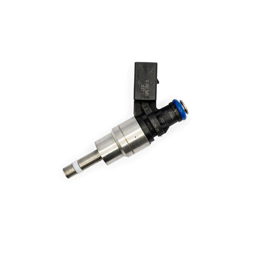 Genuine VAG Direct Fuel Injector 06F906036F - VW Golf R MK6 Scirocco & AUDI S3 8P EA113 - Motorious Performance