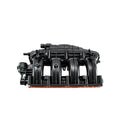 VAG Intake Manifold 06H133185BP - Audi A4/A5 B8 EA888.2 - Motorious Performance