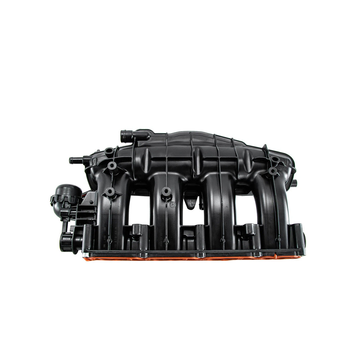 VAG Intake Manifold 06H133185BP - Audi A4/A5 B8 EA888.2 - Motorious Performance