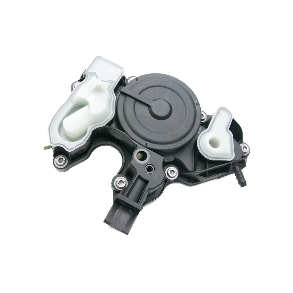 VAG PCV Valve Oil Separator 06K103495BM - VW Golf GTI/R MK7/7.5 & AUDI S3 8V/8.5V