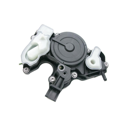 GENUINE  VAG PCV Valve Oil Separator 06K103495BM - VW Golf GTI/R MK7/7.5 & AUDI S3 8V/8.5V - Motorious Performance