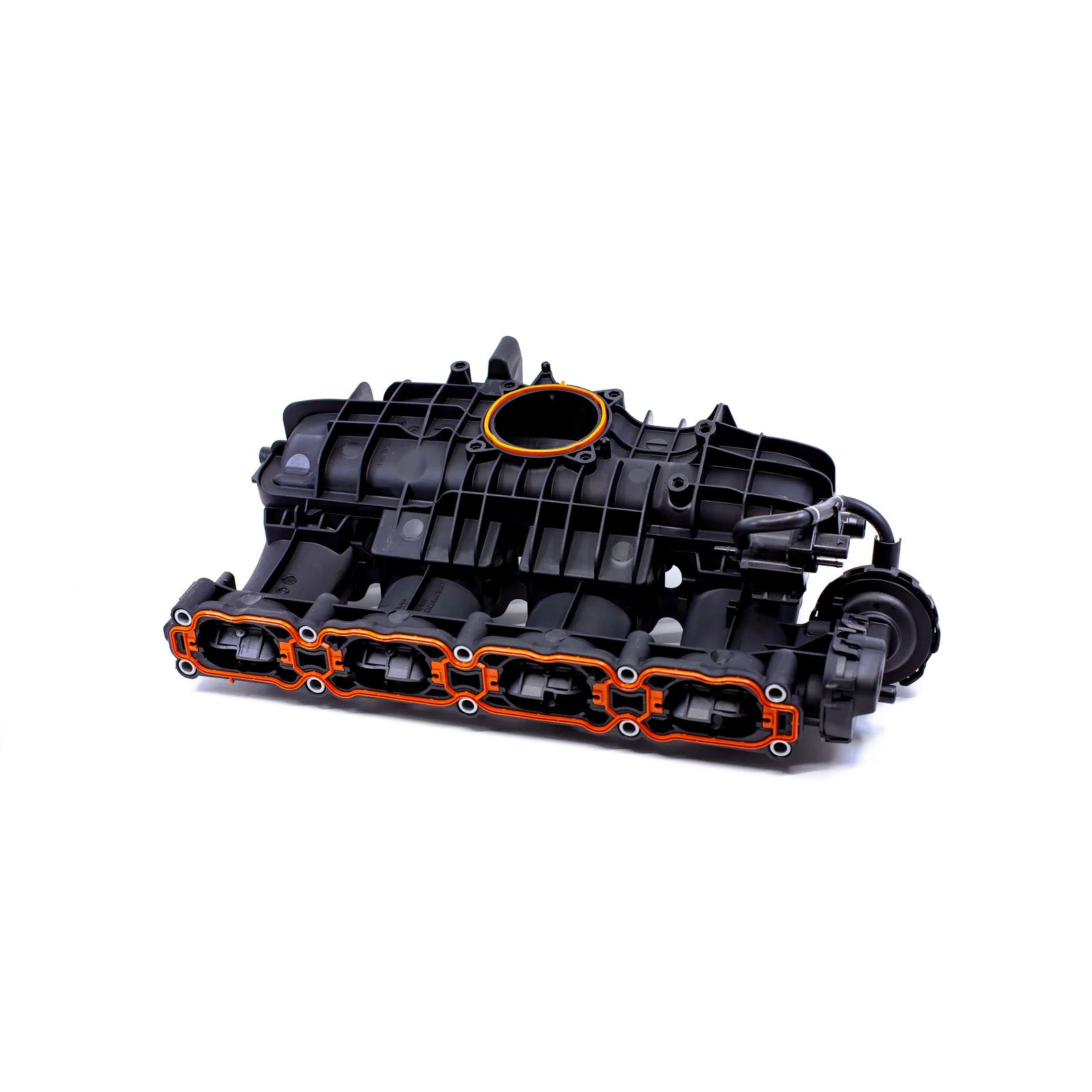 VAG Intake Manifold 06L133201 - VW Golf GTI/R MK7/7.5 & AUDI S3 8V/8.5V EA888.3 - Motorious Performance