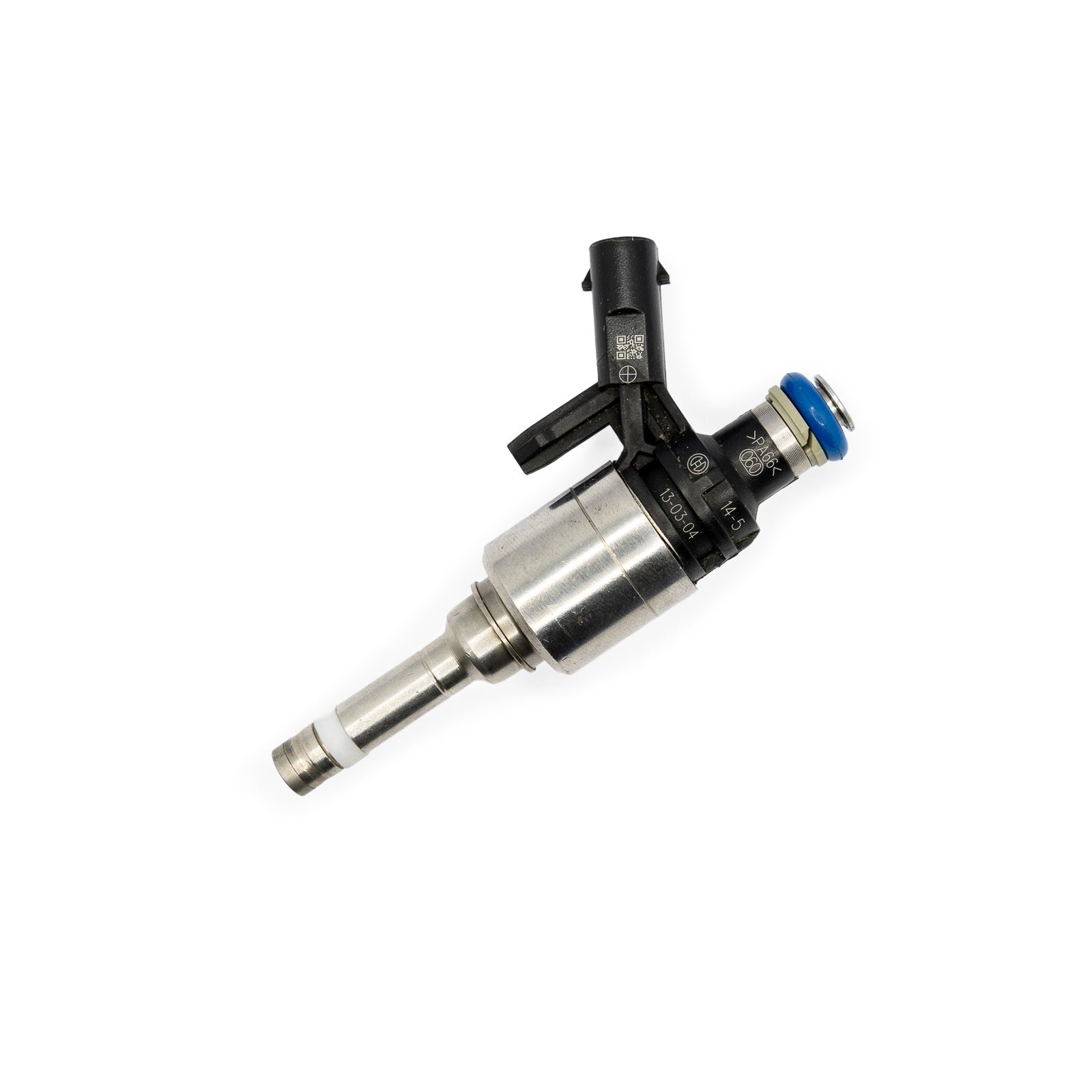 Genuine VAG Direct Fuel Injector 06L906036H - VW Golf GTI/R MK7/7.5 & AUDI S3 8V/8.5V - Motorious Performance
