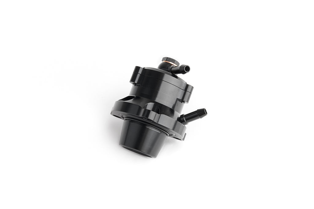 CTS EA888.3 Blow Off Valve Kit - VW Golf GTI/R MK7/7.5 & AUDI S3 8V/8.5V - Motorious Performance