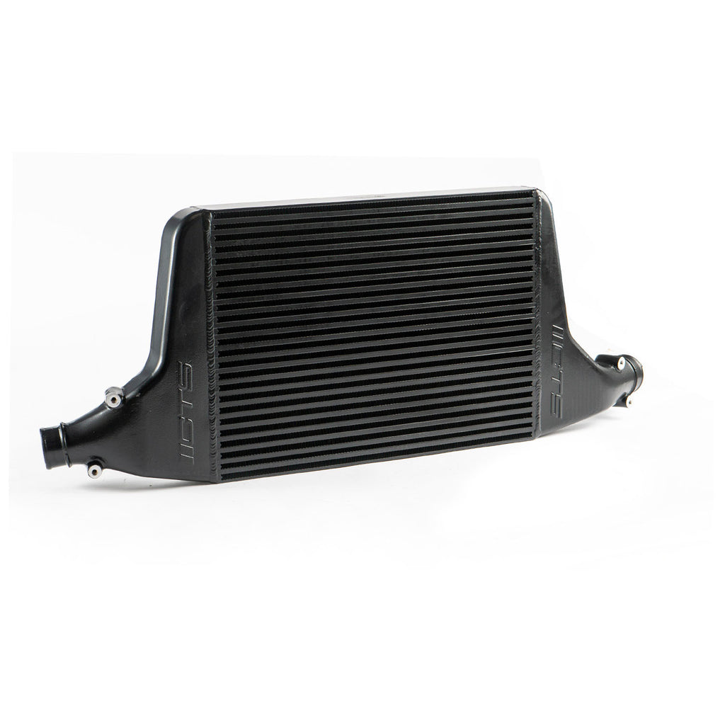 CTS Direct Fit Intercooler - Audi SQ5 B9 3.0T - Motorious Performance