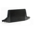 CTS Direct Fit Intercooler - Audi SQ5 B9 3.0T - Motorious Performance