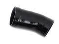 IE Silicone Adaptor Stock Airbox Intake Hose - Audi S4 S5 B9 3.0T - Motorious Performance
