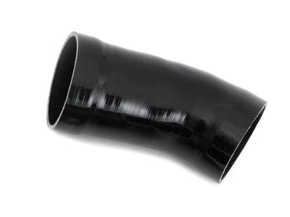 IE Silicone Adaptor Stock Airbox Intake Hose - Audi S4 S5 B9 3.0T